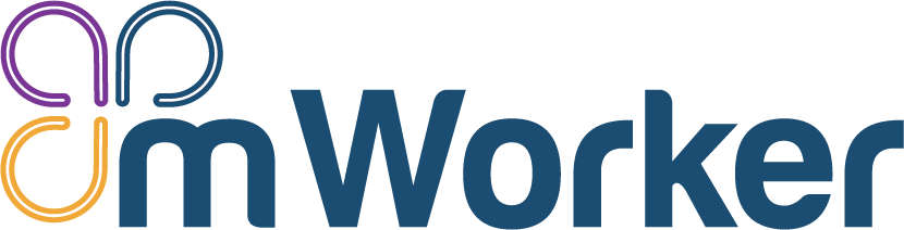mWorker